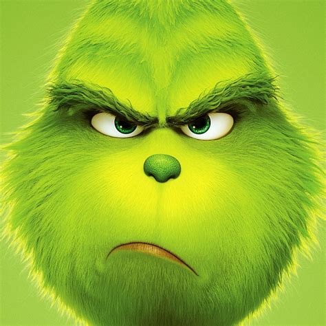 cute pictures of the grinch|picture of the grinch face.